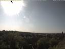Vorschaubild von 29.04.2026 17:33