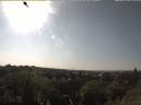 Vorschaubild von 29.04.2026 17:33