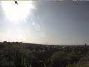 Vorschaubild von 29.04.2026 17:34