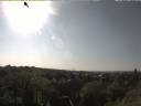 Vorschaubild von 29.04.2026 17:34