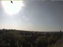 Vorschaubild von 29.04.2026 17:35