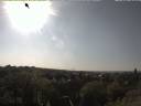 Vorschaubild von 29.04.2026 17:37