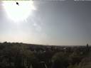Vorschaubild von 29.04.2026 17:38