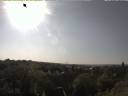 Vorschaubild von 29.04.2026 17:39