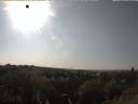 Vorschaubild von 29.04.2026 17:41