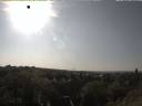 Vorschaubild von 29.04.2026 17:42