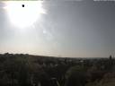 Vorschaubild von 29.04.2026 17:42