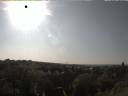 Vorschaubild von 29.04.2026 17:43