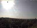Vorschaubild von 29.04.2026 17:43