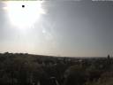 Vorschaubild von 29.04.2026 17:44