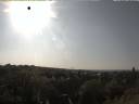 Vorschaubild von 29.04.2026 17:45