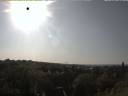 Vorschaubild von 29.04.2026 17:48