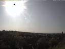 Vorschaubild von 29.04.2026 17:48