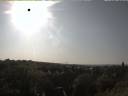 Vorschaubild von 29.04.2026 17:51