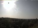 Vorschaubild von 29.04.2026 17:52