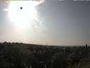 Vorschaubild von 29.04.2026 17:55