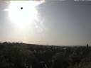 Vorschaubild von 29.04.2026 17:56