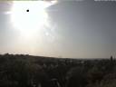 Vorschaubild von 29.04.2026 17:56