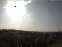 Vorschaubild von 29.04.2026 17:59