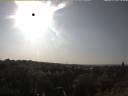 Vorschaubild von 29.04.2026 18:04