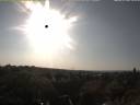 Vorschaubild von 29.04.2026 18:29
