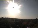 Vorschaubild von 29.04.2026 18:34