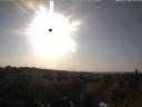 Vorschaubild von 29.04.2026 18:37