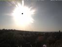 Vorschaubild von 29.04.2026 18:39