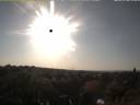 Vorschaubild von 29.04.2026 18:40