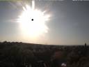 Vorschaubild von 29.04.2026 18:41