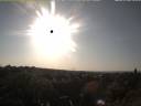 Vorschaubild von 29.04.2026 18:41