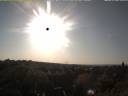 Vorschaubild von 29.04.2026 18:43