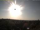 Vorschaubild von 29.04.2026 18:45