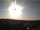 Vorschaubild von 29.04.2026 18:45