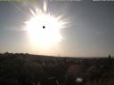 Vorschaubild von 29.04.2026 18:47