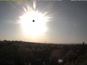 Vorschaubild von 29.04.2026 18:48
