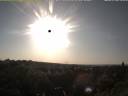 Vorschaubild von 29.04.2026 18:48