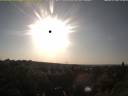 Vorschaubild von 29.04.2026 18:50