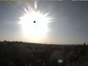 Vorschaubild von 29.04.2026 18:50