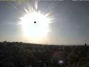 Vorschaubild von 29.04.2026 18:51