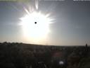 Vorschaubild von 29.04.2026 18:51