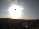 Vorschaubild von 29.04.2026 18:52