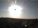 Vorschaubild von 29.04.2026 18:52
