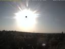 Vorschaubild von 29.04.2026 18:54