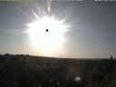Vorschaubild von 29.04.2026 18:55
