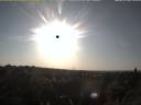 Vorschaubild von 29.04.2026 18:55