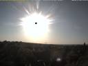 Vorschaubild von 29.04.2026 18:56