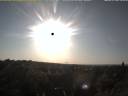 Vorschaubild von 29.04.2026 18:56