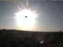 Vorschaubild von 29.04.2026 18:57