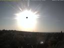 Vorschaubild von 29.04.2026 19:00